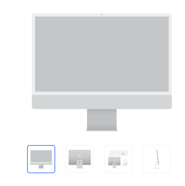 Kimia H2C By default, a random file name will be generated 