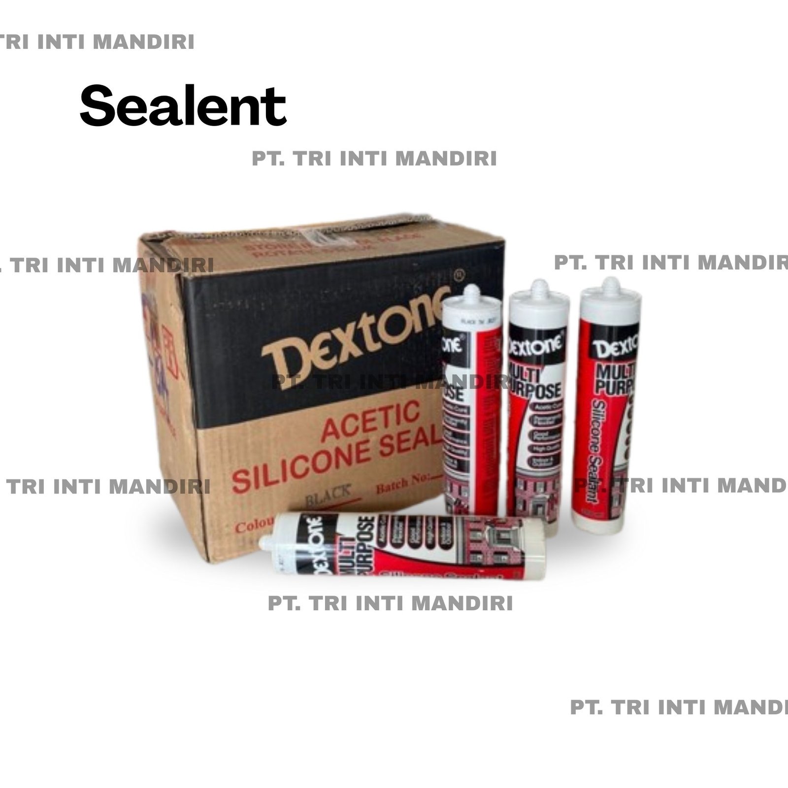 SEALANT
